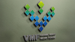 VMF全球視頻媒體論壇大會 VMF全球視頻媒體論壇大會